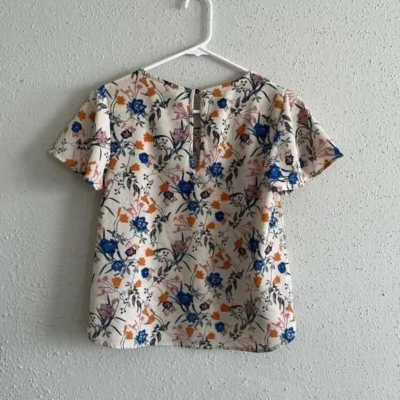 ❤️Blouse - Picture 3 of 3